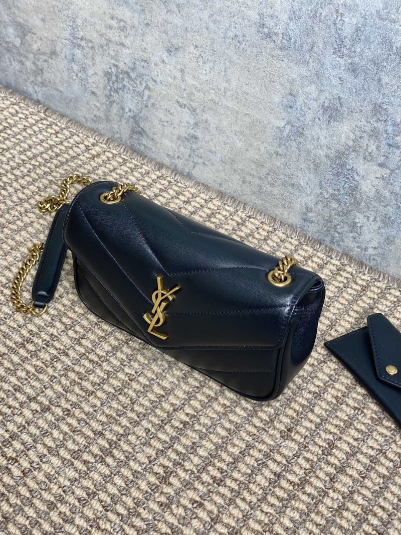 Y51 envelope bags